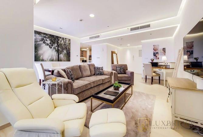 15880971 - Property Image 2