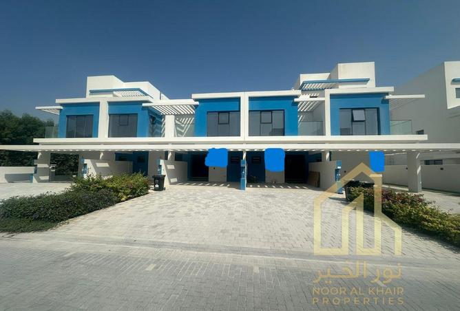 15546802 - الصورة الرئيسية للعقار