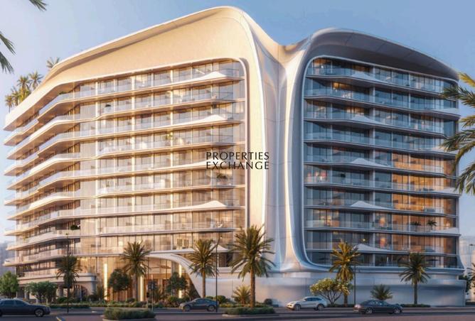 15684504 - الصورة الرئيسية للعقار