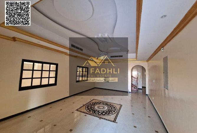 15638679 - Property Image 2