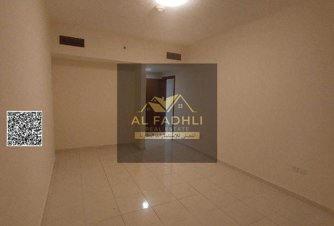 15646343 - صورة العقار 2