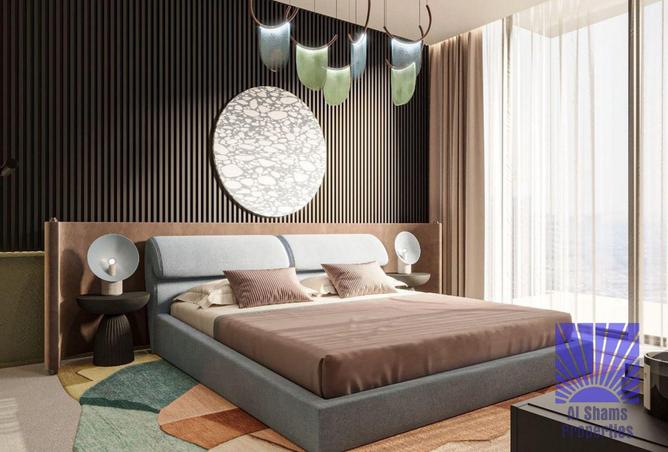 15635214 - صورة العقار 2