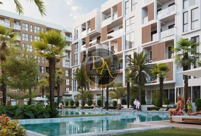 15530656 - الصورة الرئيسية للعقار