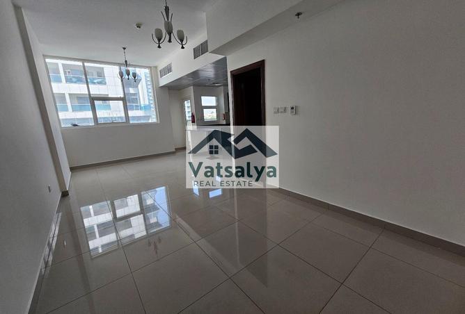 15346508 - Property Image 2