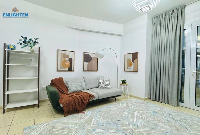 15654756 - Property Image 2