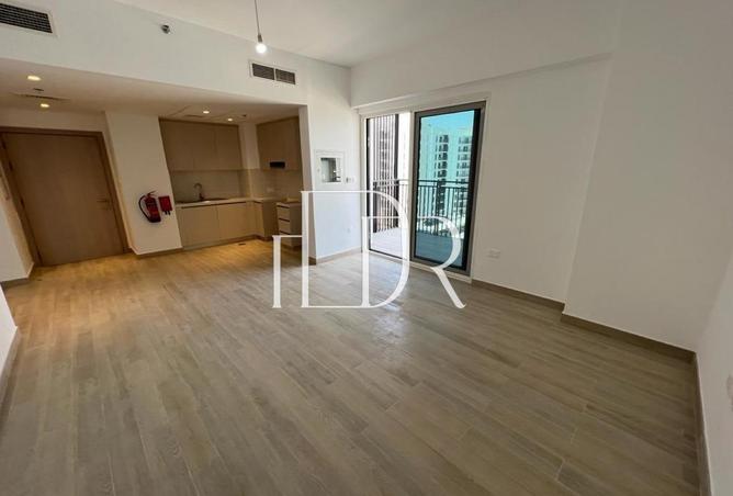 15710302 - صورة العقار 2