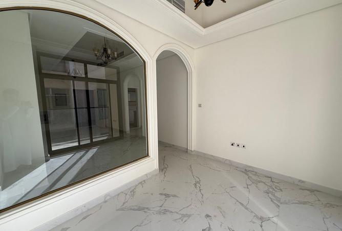 15662964 - صورة العقار 2