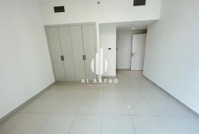 15831207 - Property Image 2