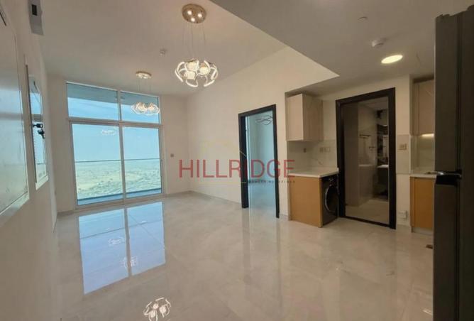 15895743 - صورة العقار 2