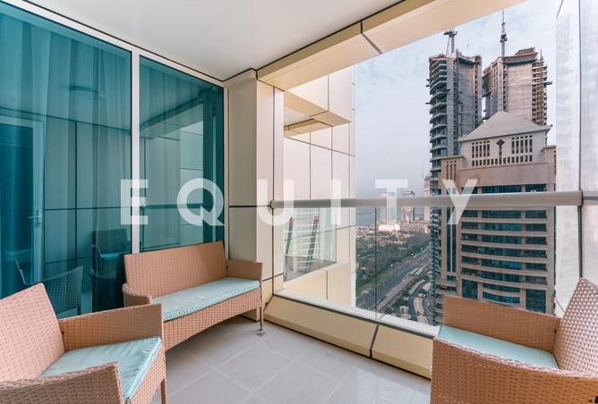 15991003 - صورة العقار 3