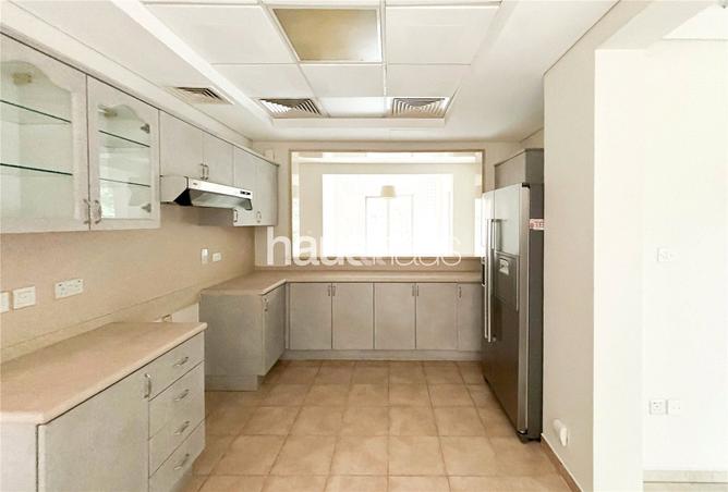 15401620 - Property Image 2