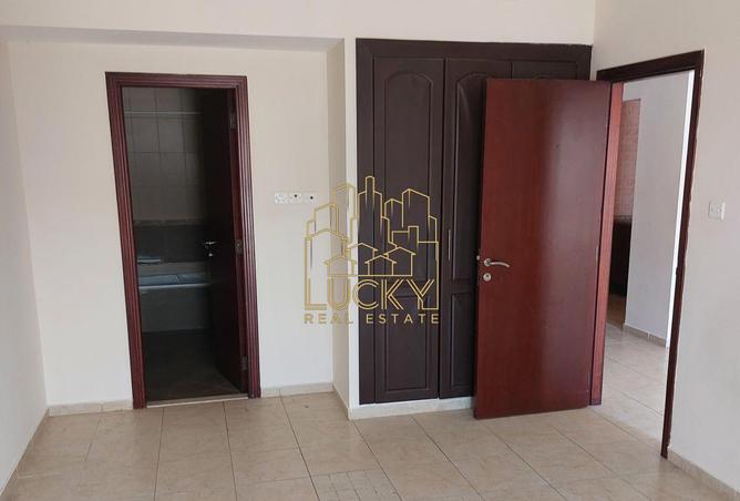 15668776 - صورة العقار 2