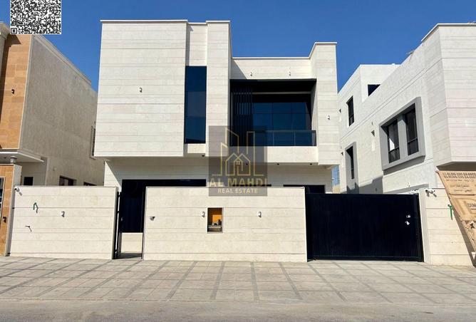 15650402 - الصورة الرئيسية للعقار