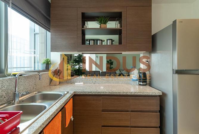 15458436 - Property Image 2