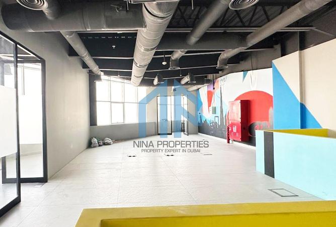 16003503 - Property Image 3