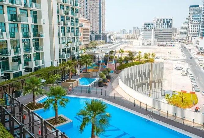 15593856 - Property Image 2