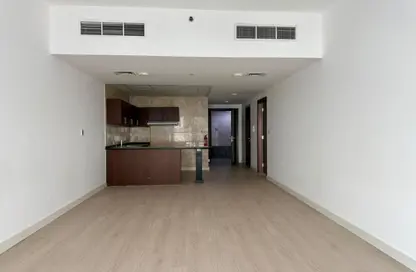 Apartment - 2 Bedrooms - 3 Bathrooms for sale in Maya 2 - Dubai Land - Dubai