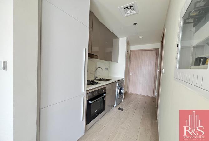 15325237 - Property Image 2