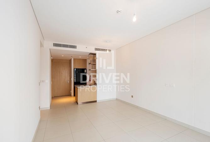 15406601 - Property Image 3