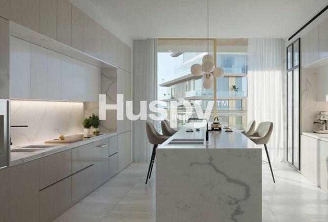 16058449 - Property Image 3