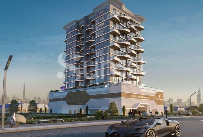 15587551 - Property Main Image