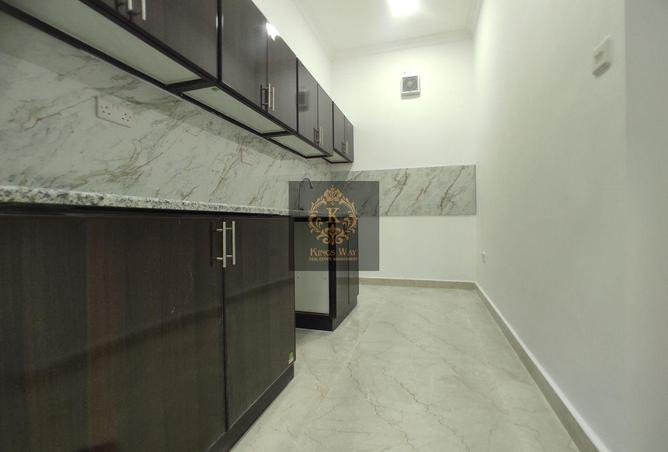 15910992 - الصورة الرئيسية للعقار