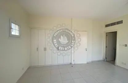 Villa - 4 Bedrooms - 5 Bathrooms for sale in June - Arabian Ranches 3 - Dubai Villa - 4 Bedrooms - 5 Bathrooms for sale in June - Arabian Ranches 3 - Dubai