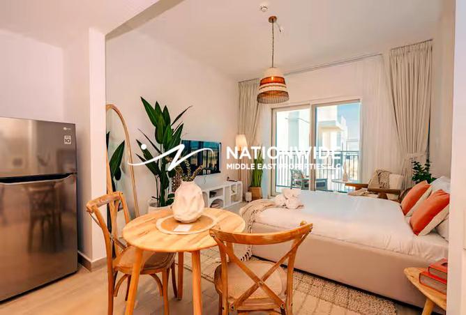 15592601 - صورة العقار 2