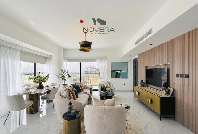 15094090 - Property Main Image