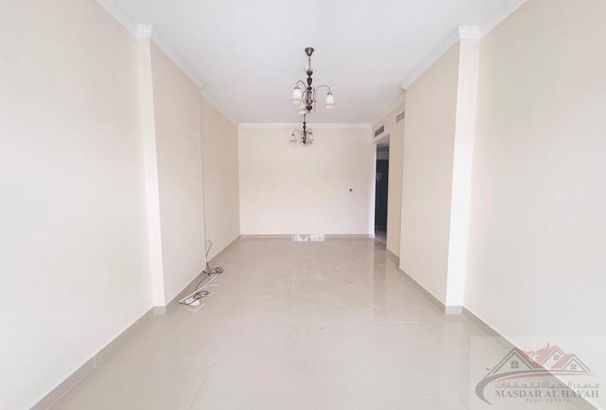 15984677 - Property Image 2