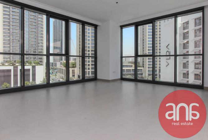 15140947 - Property Image 2
