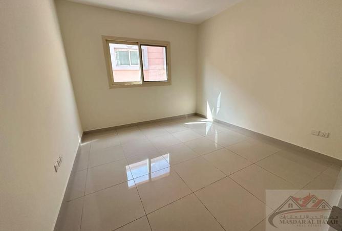 15627549 - Property Image 3