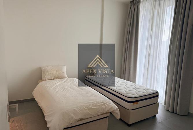 15894053 - صورة العقار 3