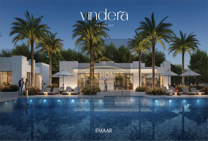 15239774 - Property Main Image