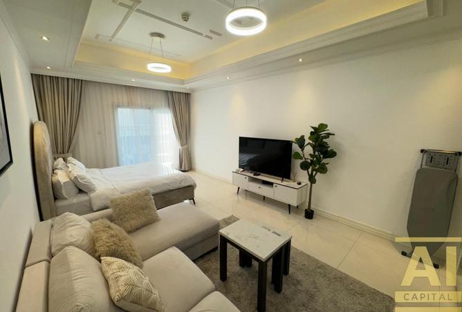 15775662 - صورة العقار 3