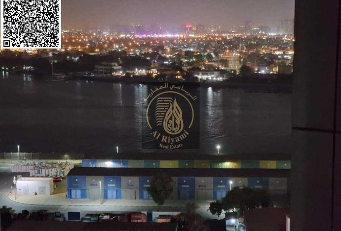 16035942 - صورة العقار 2