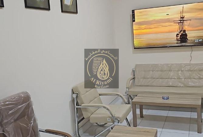 15158613 - Property Image 2