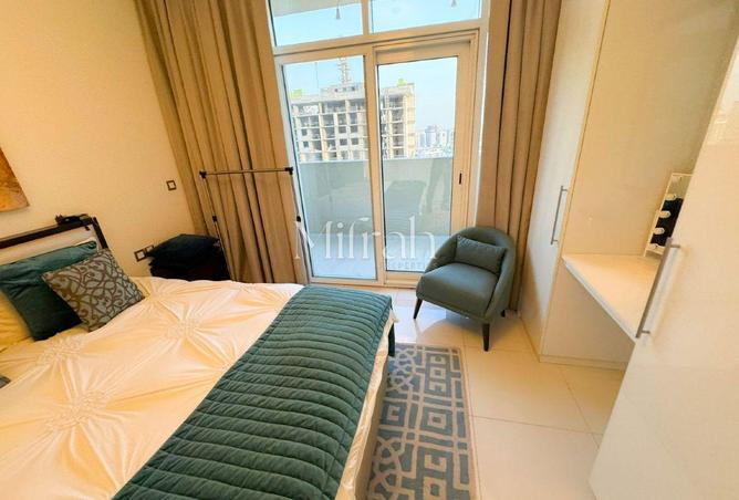 15560467 - صورة العقار 3