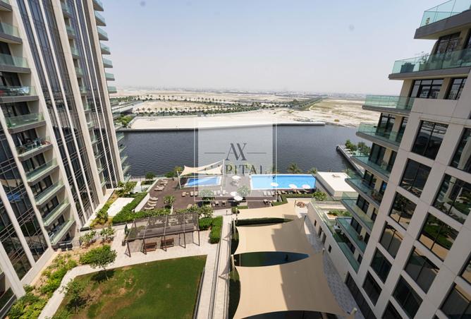 15440211 - Property Main Image