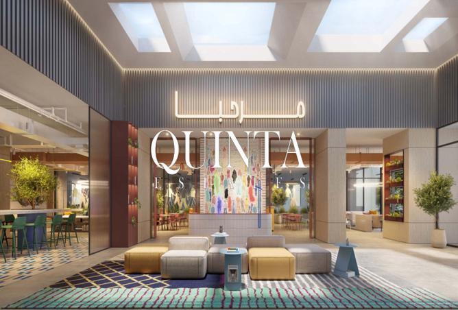 15676072 - صورة العقار 2