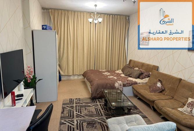 15212389 - صورة العقار 3