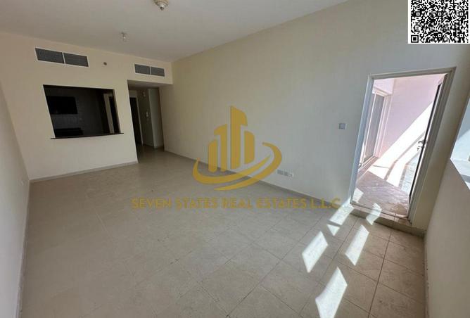 15186140 - Property Image 2