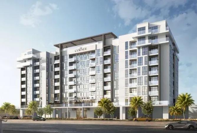 16001113 - الصورة الرئيسية للعقار