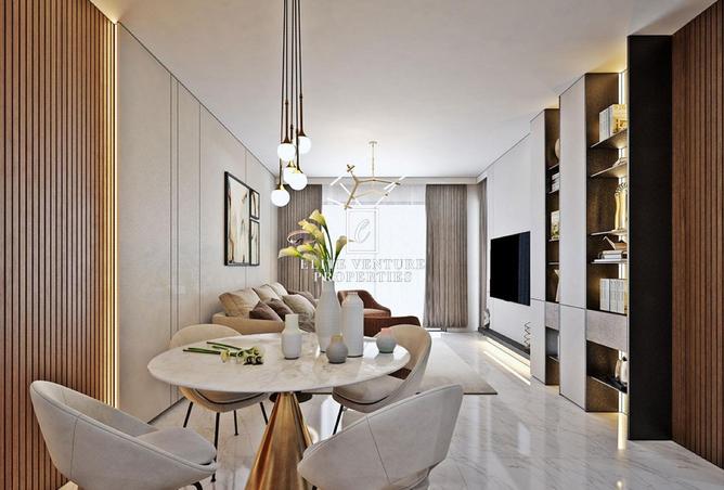 15465725 - Property Image 3