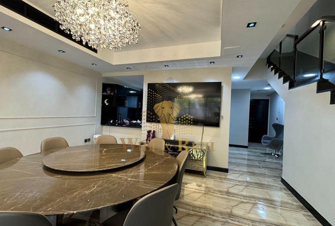 15558664 - صورة العقار 2