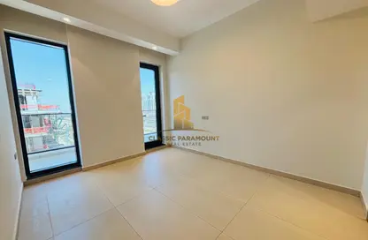 Apartment - 1 Bedroom - 2 Bathrooms for rent in Symbolic Alpha - Liwan - Dubai Land - Dubai