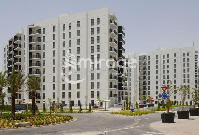 15307904 - Property Main Image