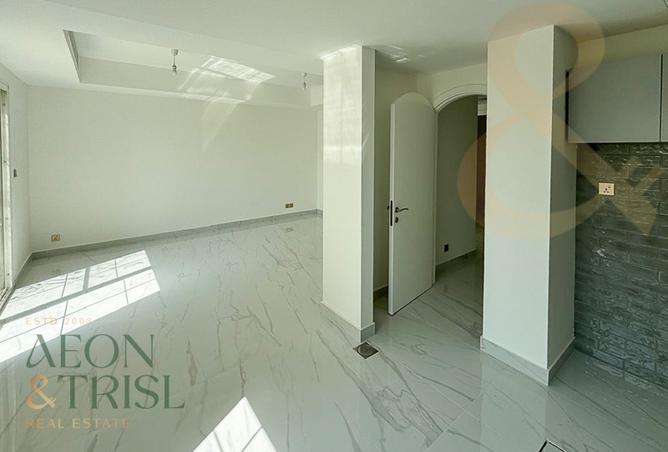 15572779 - صورة العقار 3