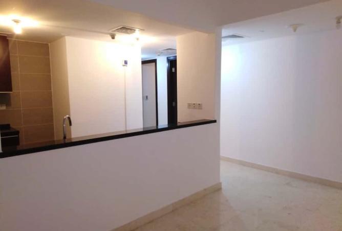 15651137 - Property Image 3