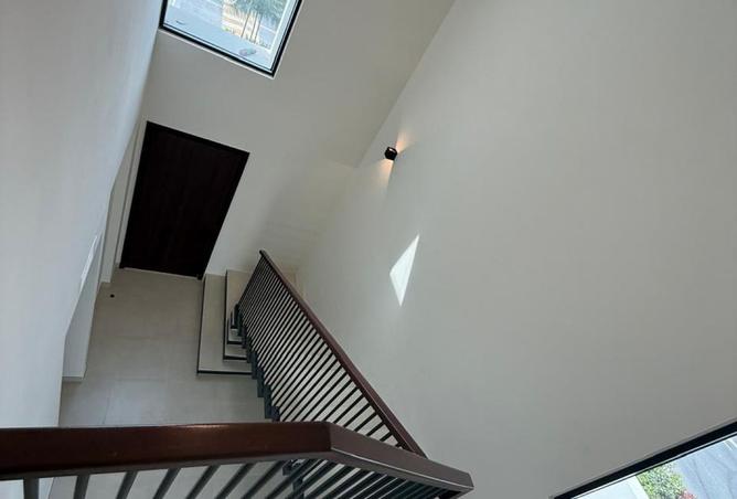 15768230 - صورة العقار 3